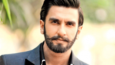 Om Raut to direct Ranveer Singh starrer ‘Shaktimaan’